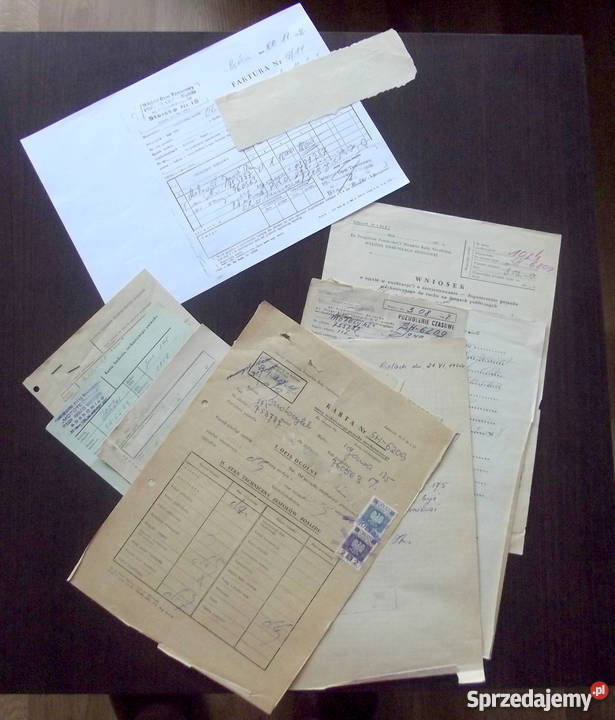 Jawa 175 Typ 356 1958 oryginał Krzeszowice