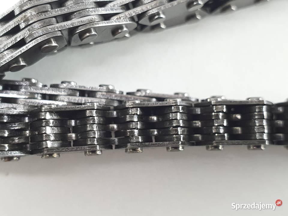LANCUSZEK ROZRZADU LANCUCH TGB BLADE 550 EFI TGB Janowice