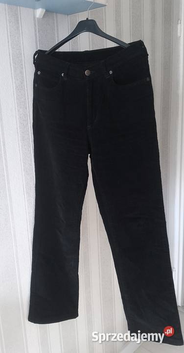 Spodnie damskie WEDAN Rozmiar 40(L) Opole