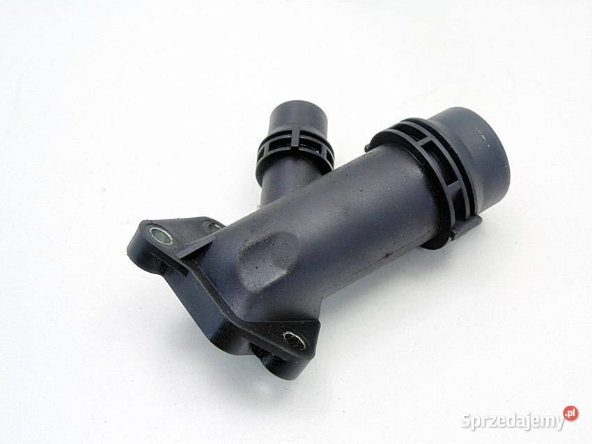 KRÓCIEC MAGISTRALA WODY 20 D BMW E46 E90 E60 E61 Sosnowiec sprzedam