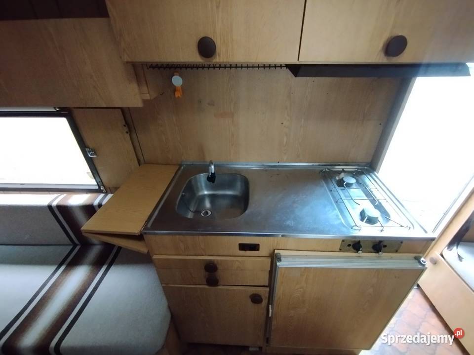 Solifer Artic 45t wielkopolskie Zalasewo