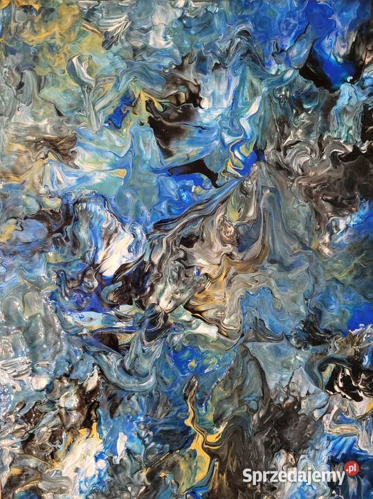 Obraz akrylowy Obrazki i obrazy