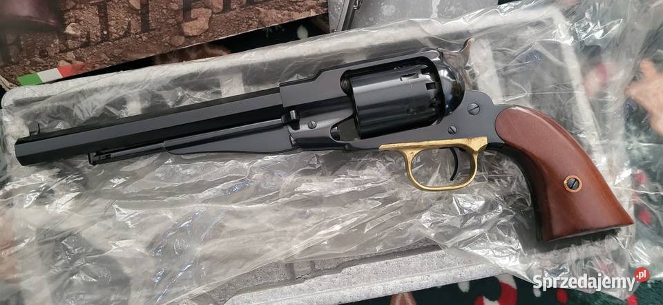 Remington 44 nie uzywany 8 Zamość