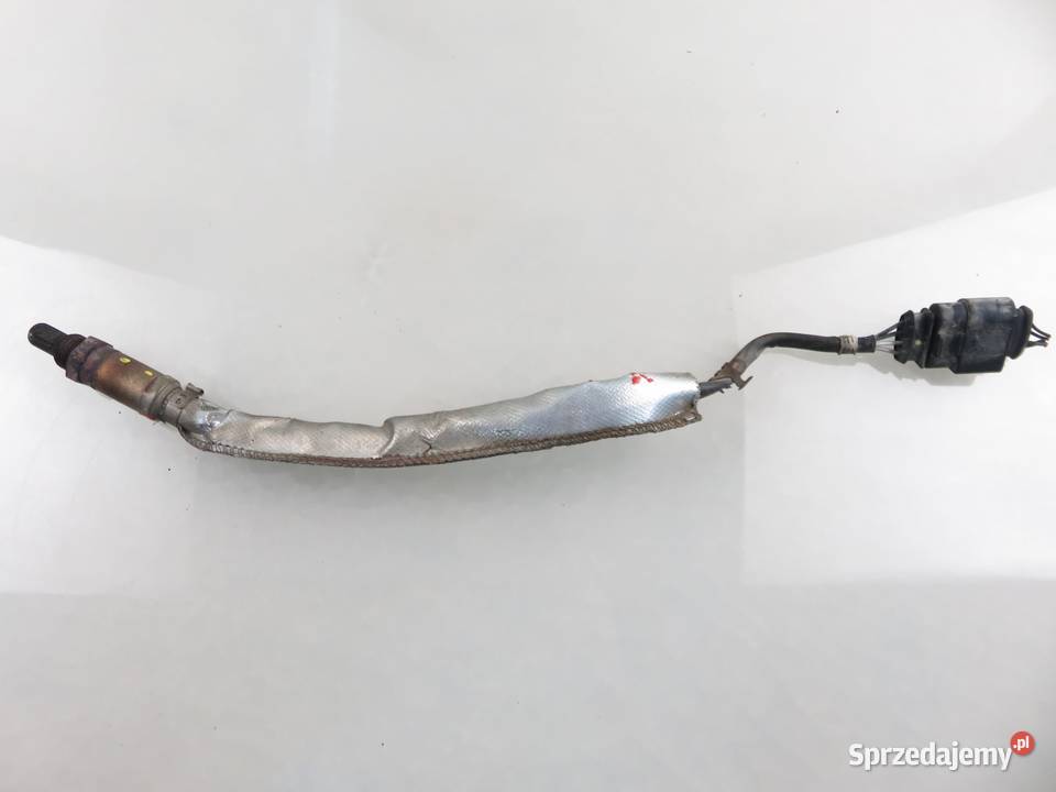 SONDA LAMBDA AUDI A3 8L1 16 AKL 06A906265E