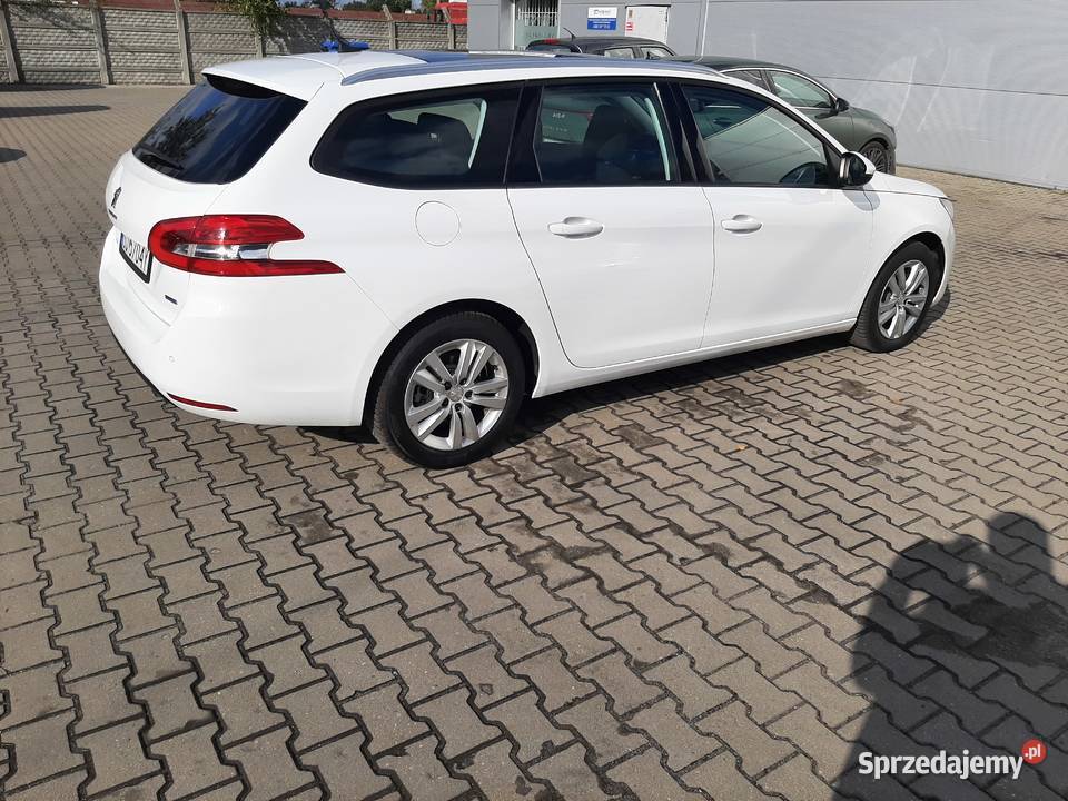 120 197serwis rozrząd ledy navi panorama alunowy serwisowany w ASO śląskie Sosnowiec