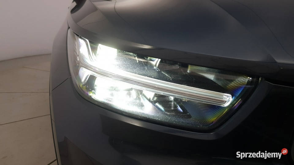 Volvo XC 40 T3 Momentum Pro Z Polskiego Salonu Warszawa