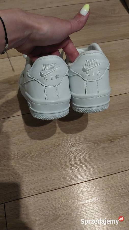 Nice force 1 Piekary Śląskie