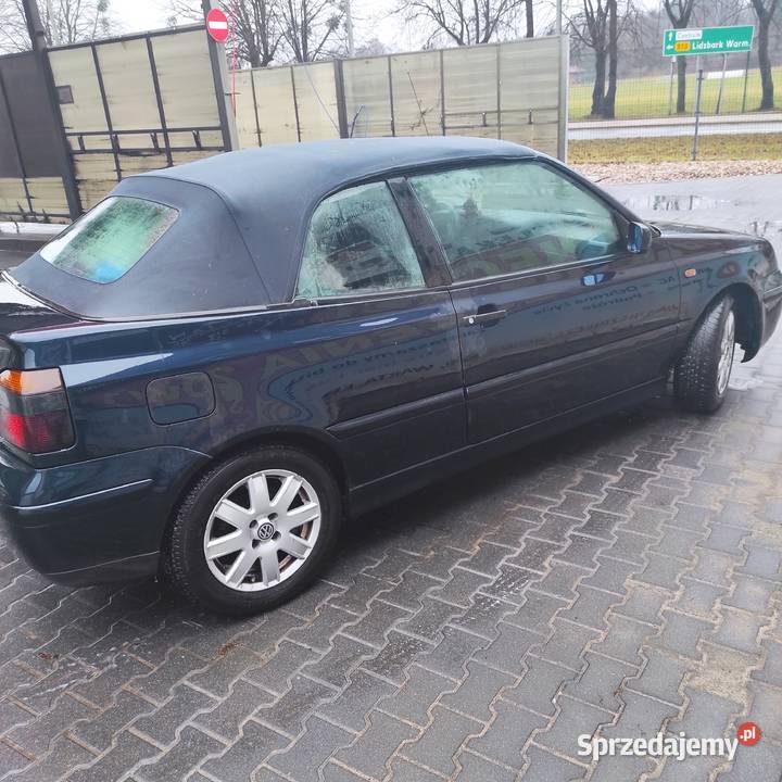 Sprzedam Stegny sprzedam