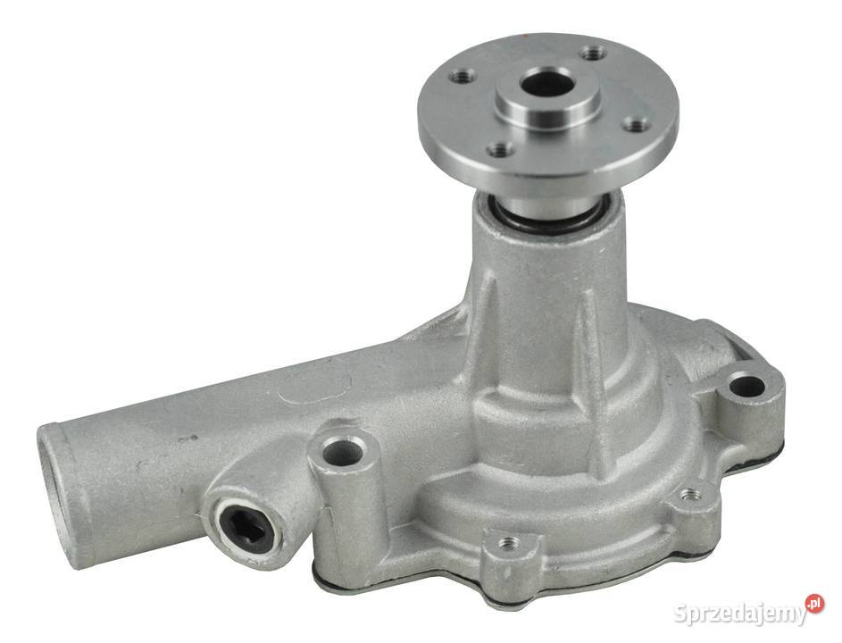 Pompa wody Mitsubishi KE55 KE70 KE75 KE95 KE85 Tajęcina