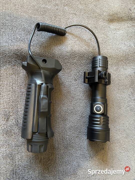 Wiatrówka CO2 BB 45 mm crossman ak1 full auto Skarżysko-Kamienna