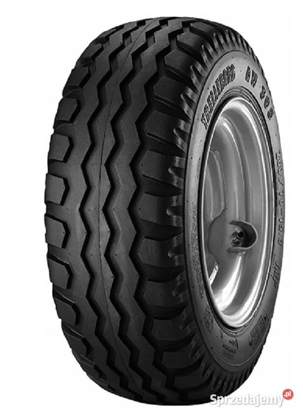 Opona 3606516 14PR AW305 TL Trelleborg 146516 Opatów