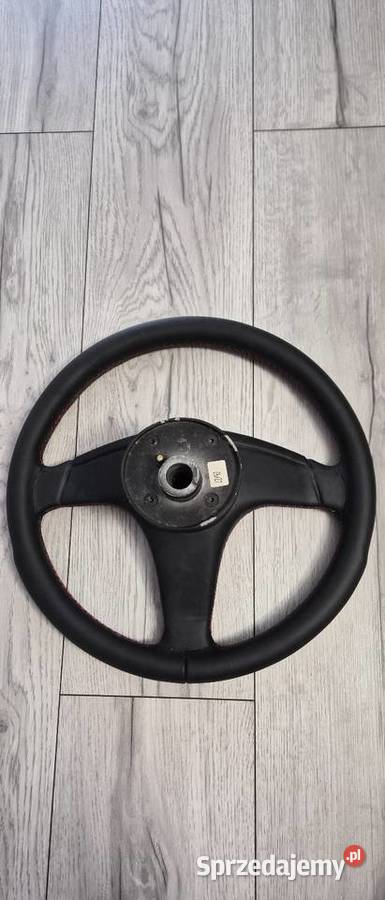 Kierownica Audi Sport Bielsk Podlaski