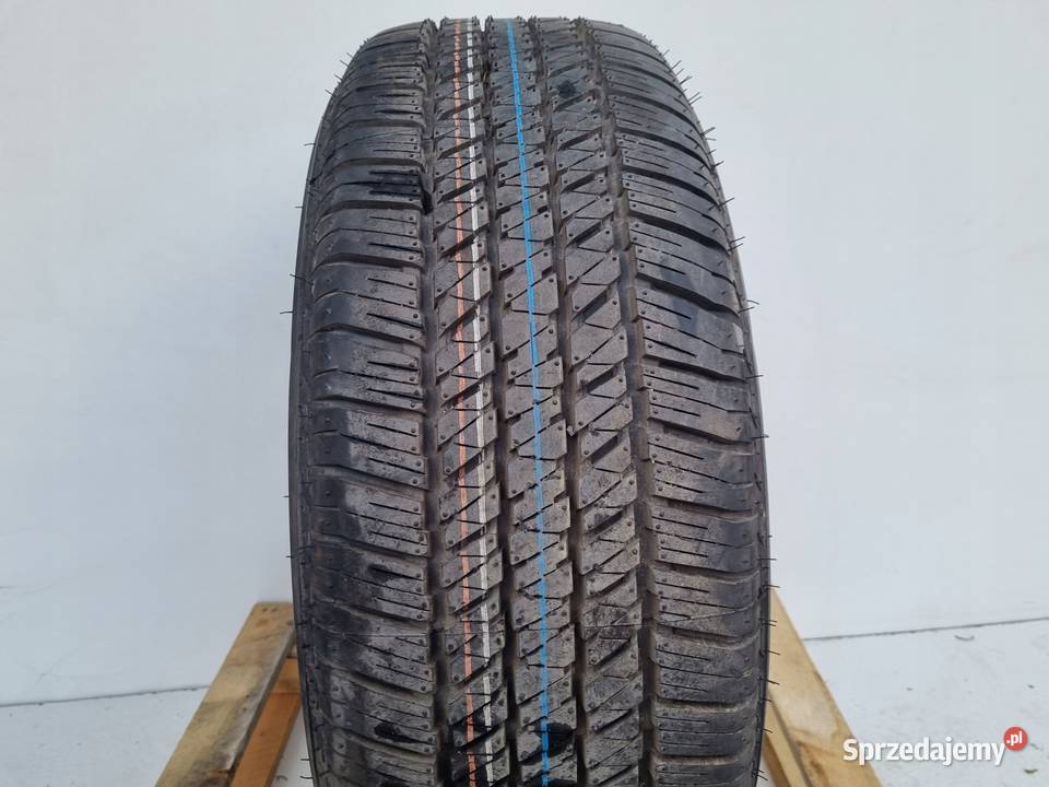 Toyota Hilux VIII KOŁO ZAPASOWE Zapas alufelga lubelskie