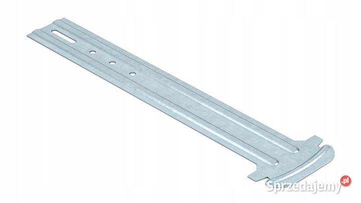 Wieszak kotwowy do CD60 GRZYBEK 450 mm 25 Materiały budowlane Kraków sprzedam