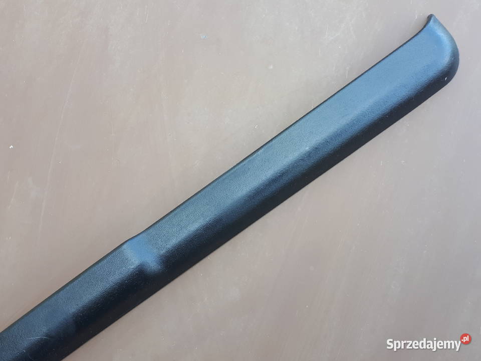 Polonez Atu uchwyt tylnej klapy Gliwice