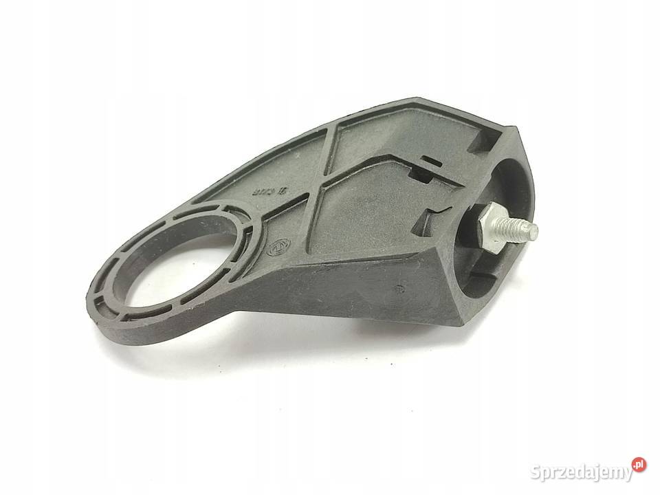 MOCOWANIE UCHWYT CHŁODNICY FIAT MAREA 19962002