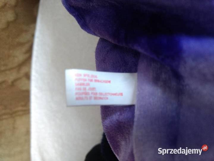 Lalka kolekcjonerska Star Collection