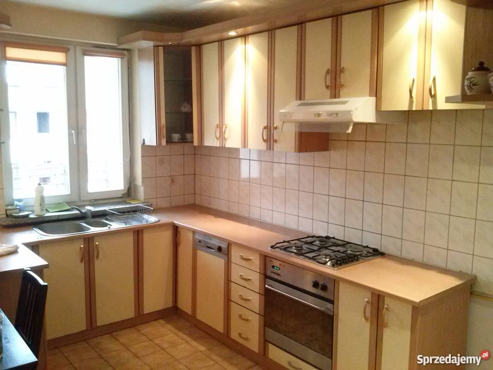 Bezpośrednio ciche 3 pokoje Warszawska 37 Piasec piwnica mazowieckie