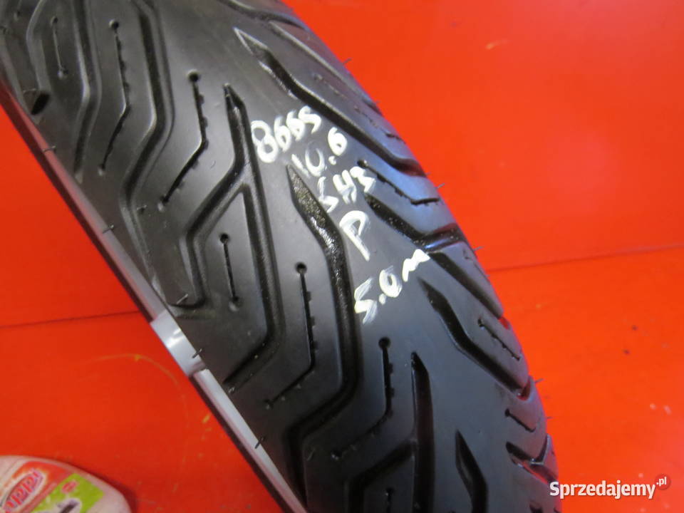 HONDA SH 300 SH300 SH300I 300I 2010 koło felga mazowieckie Warszawa