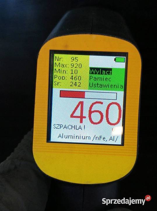 DRZWI LEWE PRZÓD CZARNE X351 Jaguar XJ VIII świętokrzyskie