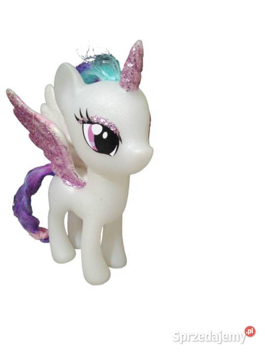 Zabawki dziecidziewczynki Pozostałe Zawiercie