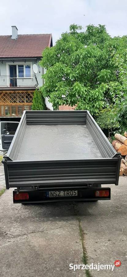 Hyundai h100 warmińsko-mazurskie Pasym