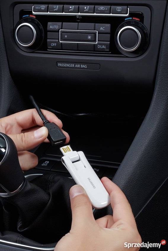 Parrot Asteroid Mini Zestaw głośnomówiący mazowieckie Warszawa sprzedam