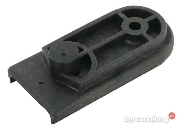 Mocowanie uchwytu do pchania SAU22229 Kamionna sprzedam