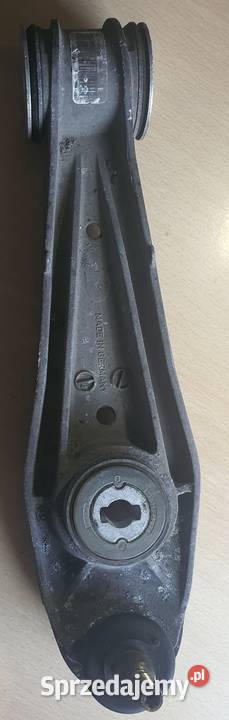 Wahacze porsche 4 sztuki 99134134101 Starogard Gdański