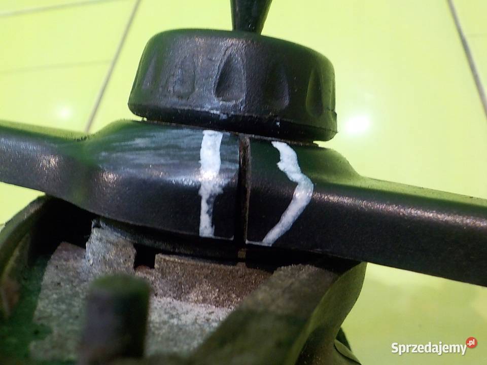 LANCIA BETA 20 B 83r COUPE 2D lusterko prawe osobowe Suków