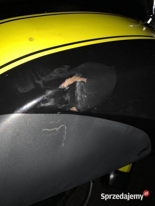 Ferro 125 dolnośląskie