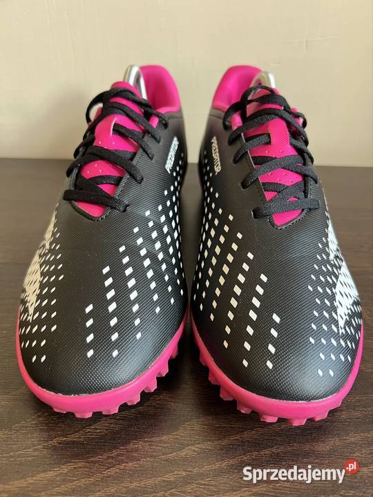 adidas Predator Accuracy4 TF Zakopane