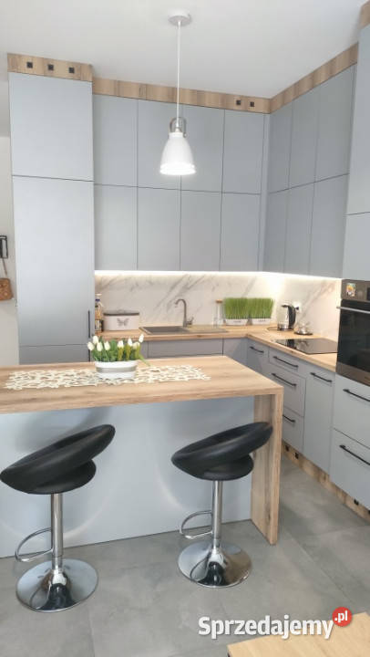 Wynajmę mieszkanie Apartament Super Premium Kielce