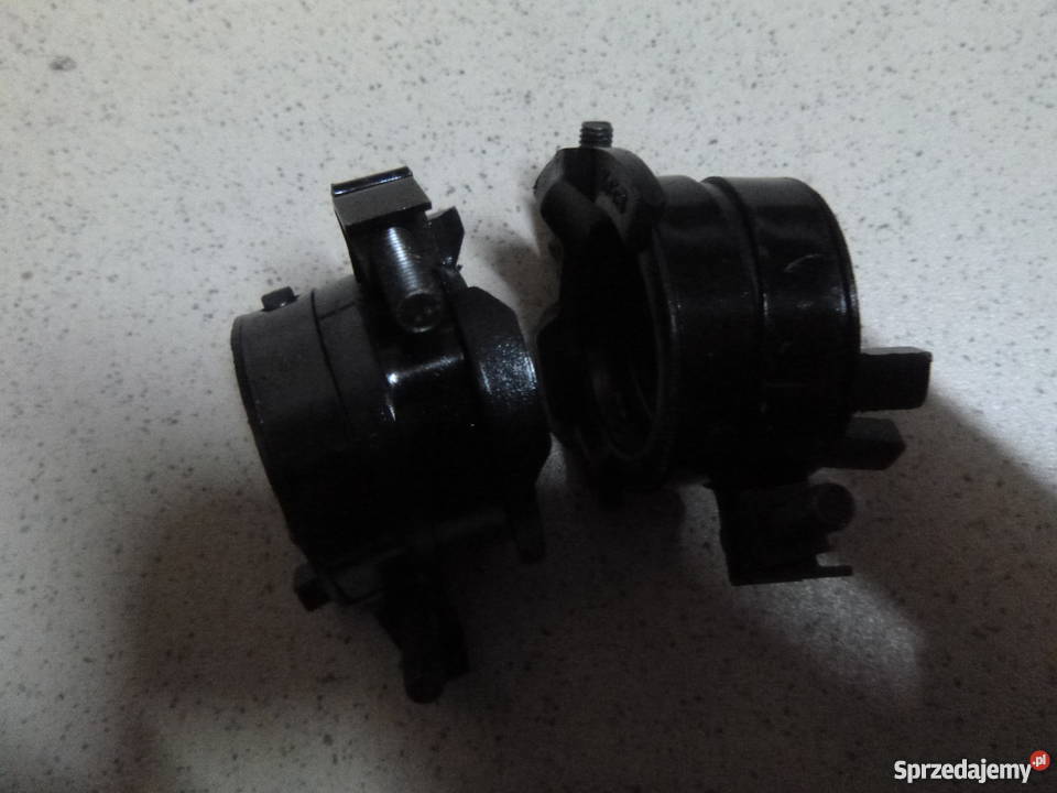 Króciec gaźnika Honda Shadow VT 125 Jawiszowice