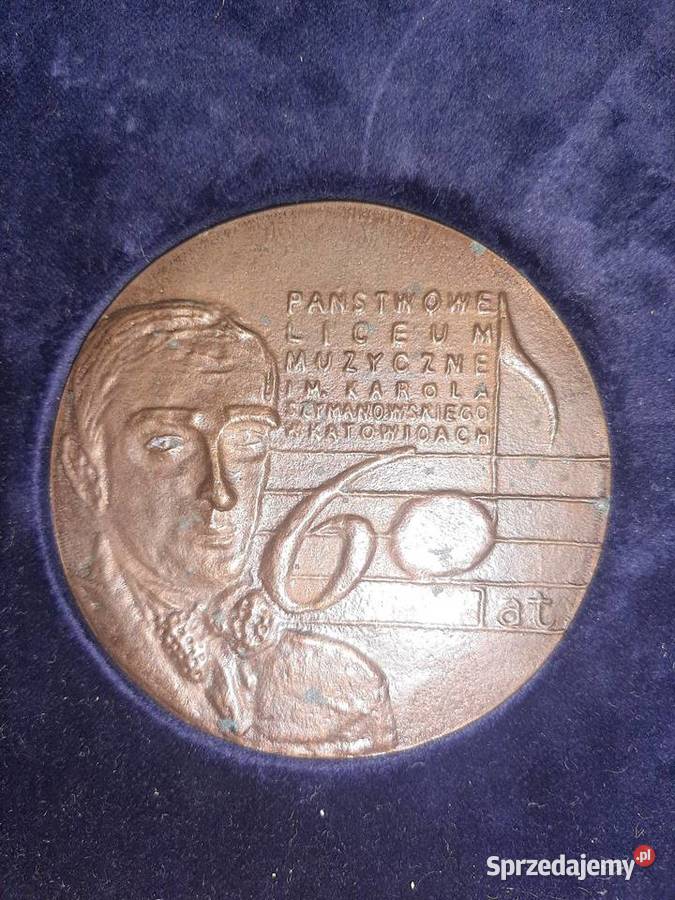 Muzeum im Szymanowskiego