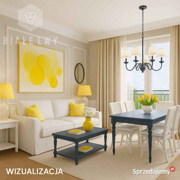 Mieszkanie sprzedam 3389m2 2pokojowe Warszawa Liczba pokoi 2 Sprzedaż