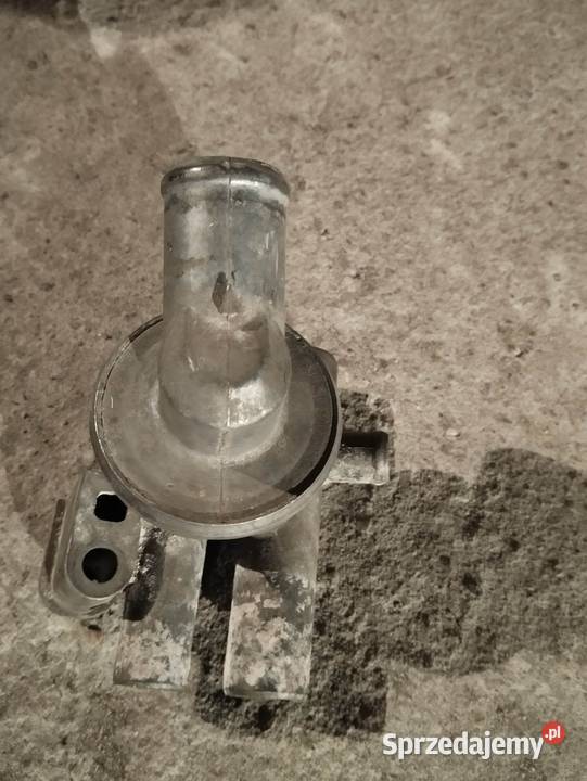 Termostat 145146 silnik Boxer Poznań sprzedam