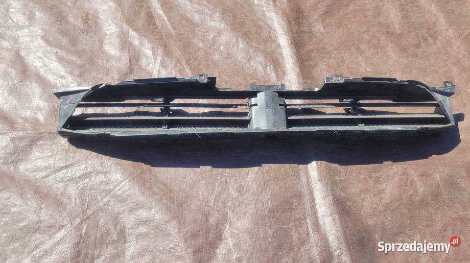 BMW X3 G01 X4 G02 KIEROWNICA WLOT POWIETRZA Ruda Śląska