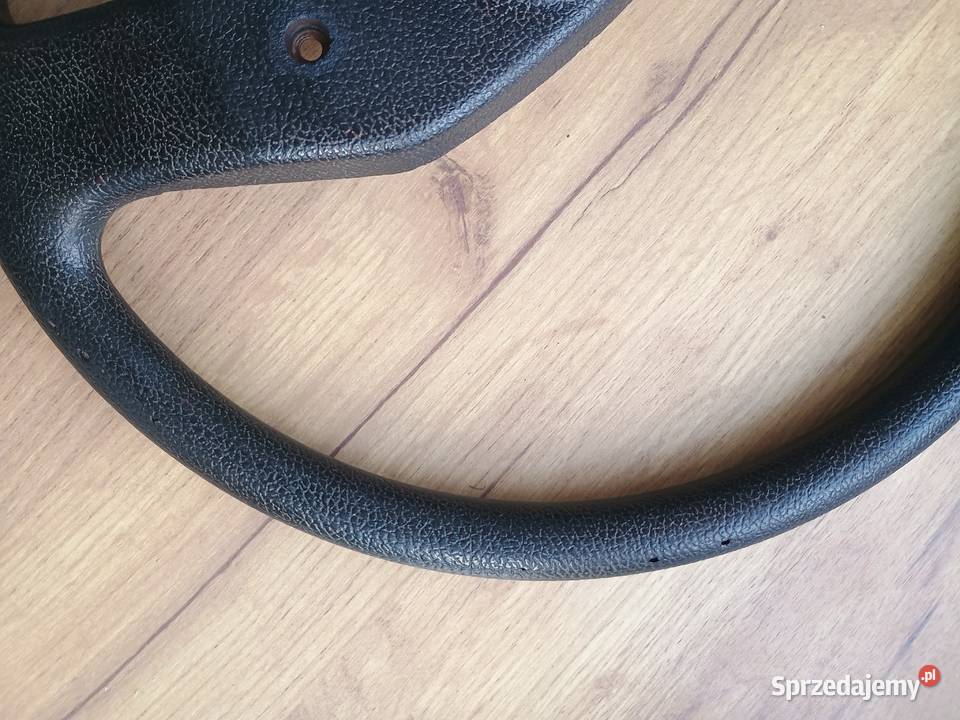 Skoda 105 120 nowa kierownica Krosno