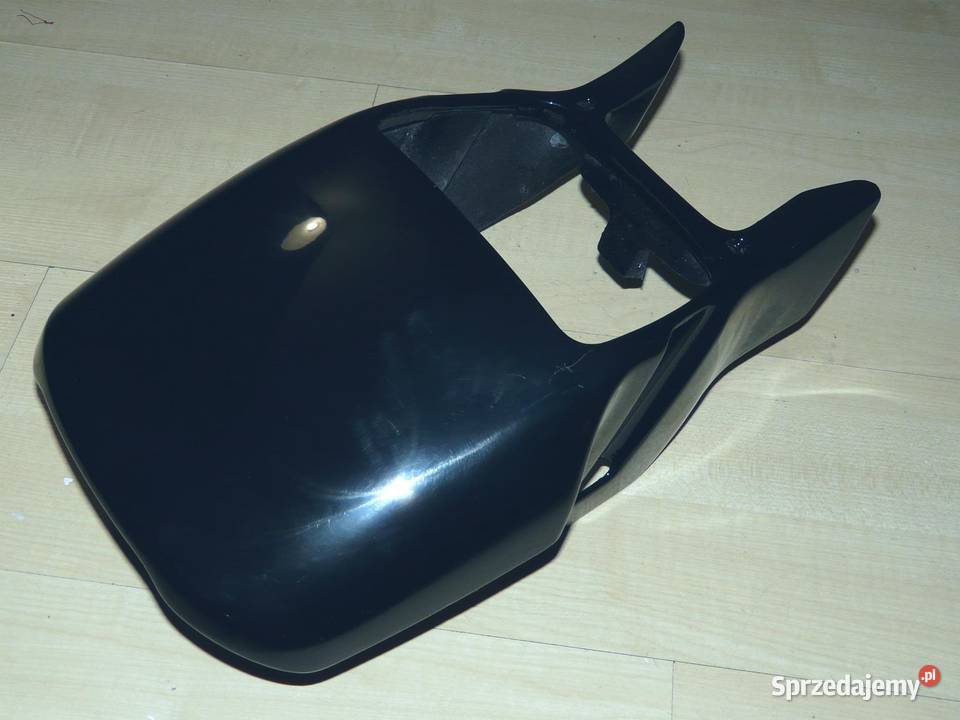 Yamaha XT 600 3TB Owiewka Lampy Przód Czacha Halinów