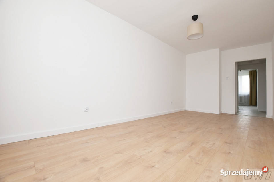 2pokoje oddzielna kuchniaosAlbertyńskieCzyżyny 14351zł/m2 Kraków