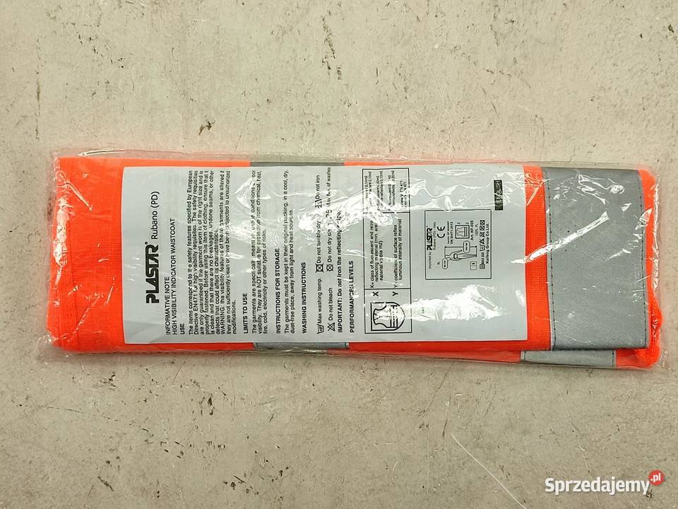 TRÓJKĄT ŻARÓWKI LATARKA RĘKAWICZKI CITROEN sprzedam