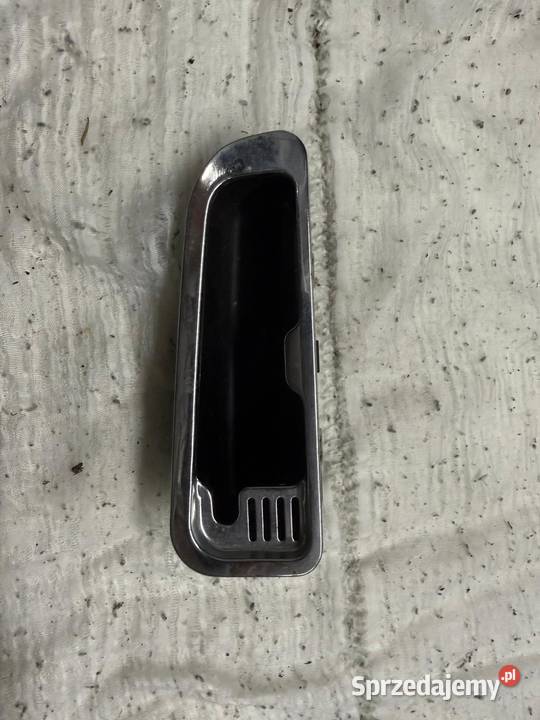 Popielniczka dekoru Lexus LS400 UCF10 8994r Częstochowa