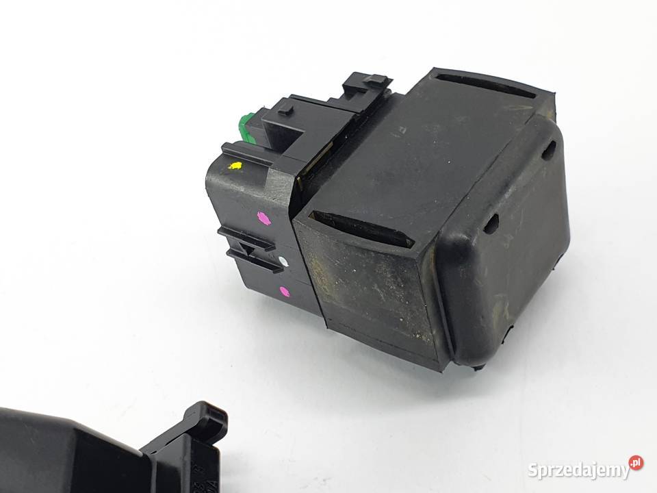 Przekaznik Rozrusznika Oem CRF 1000L Africa Twin łódzkie Łódź