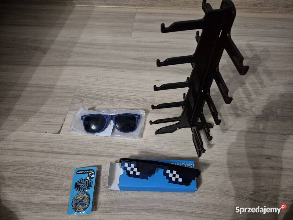 Różne niepotrzebne rzeczy Jelenia Góra