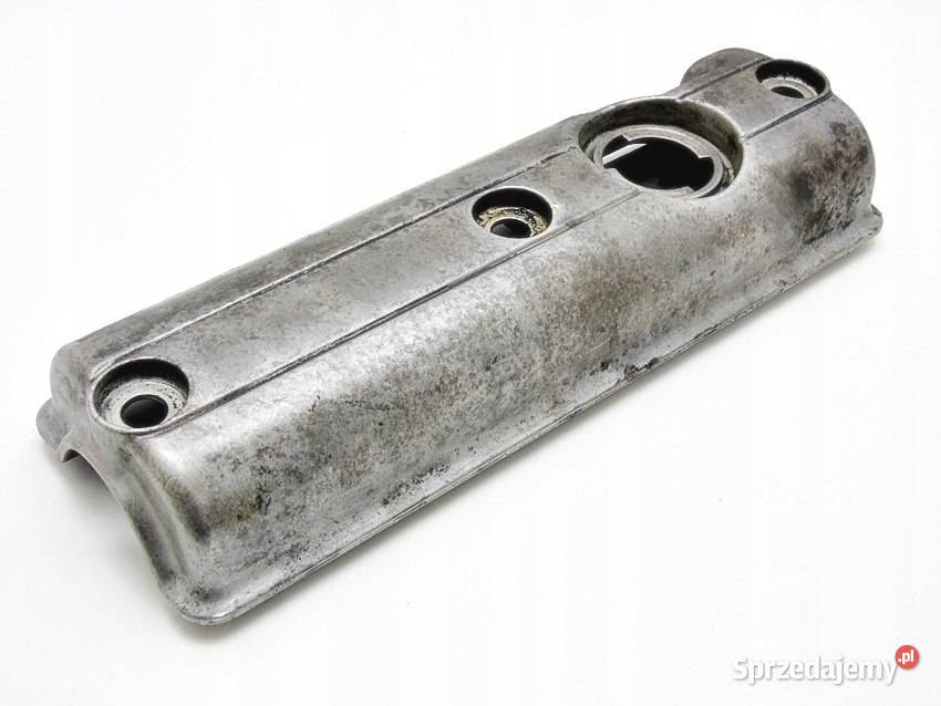 POKRYWA ZAWORÓW 10 8V POLO III AROSA LUPO ALL