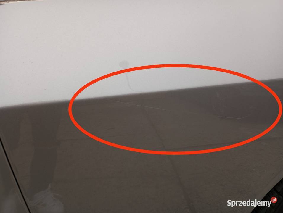 Rzeczoznawca auto przed zakupem Diagnostyka Usługi Kraków