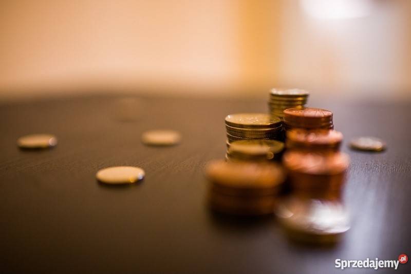 Kredyt Pożyczka Gotówka Konsolidacja Jaworzno