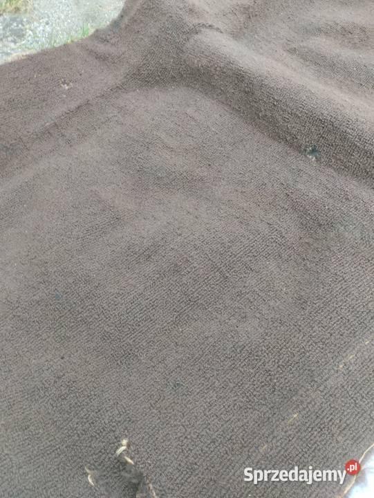 Części samochodowe