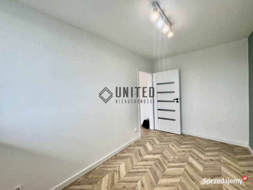 ulicy Komandorskiej dolnośląskie